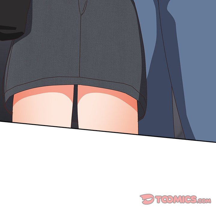 Like No Other - Chapter 15 - picture 11