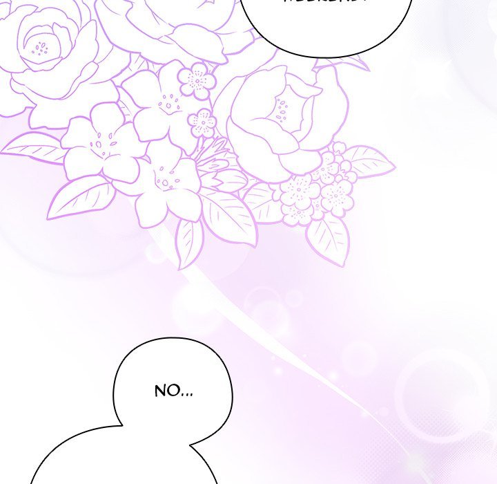 Like No Other - Chapter 15 - picture 110
