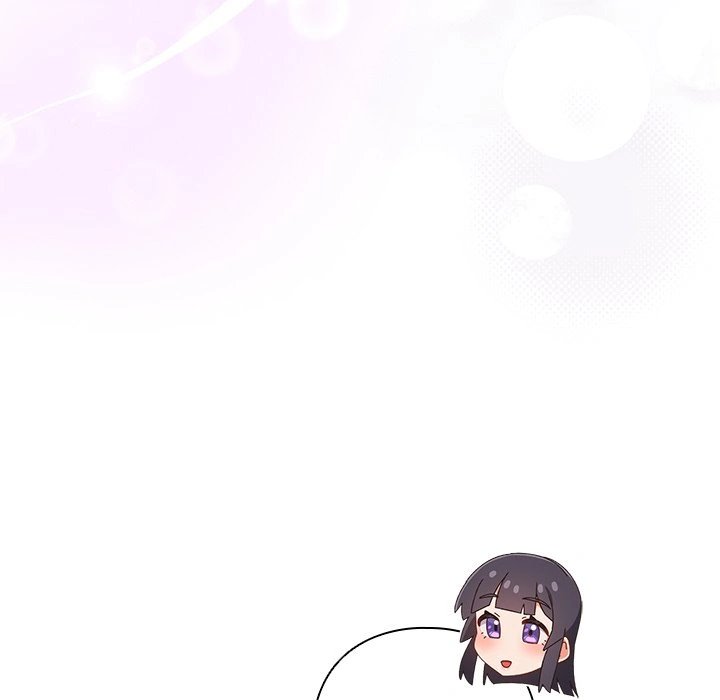 Like No Other - Chapter 15 - picture 113