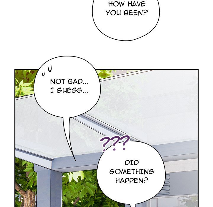 Like No Other - Chapter 15 - picture 114