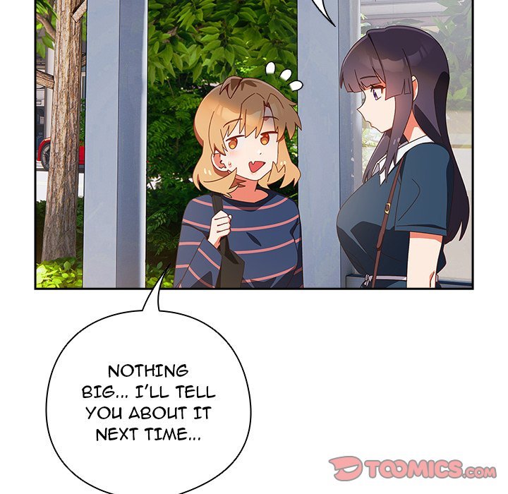 Like No Other - Chapter 15 - picture 115