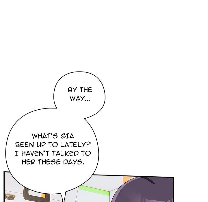 Like No Other - Chapter 15 - picture 119
