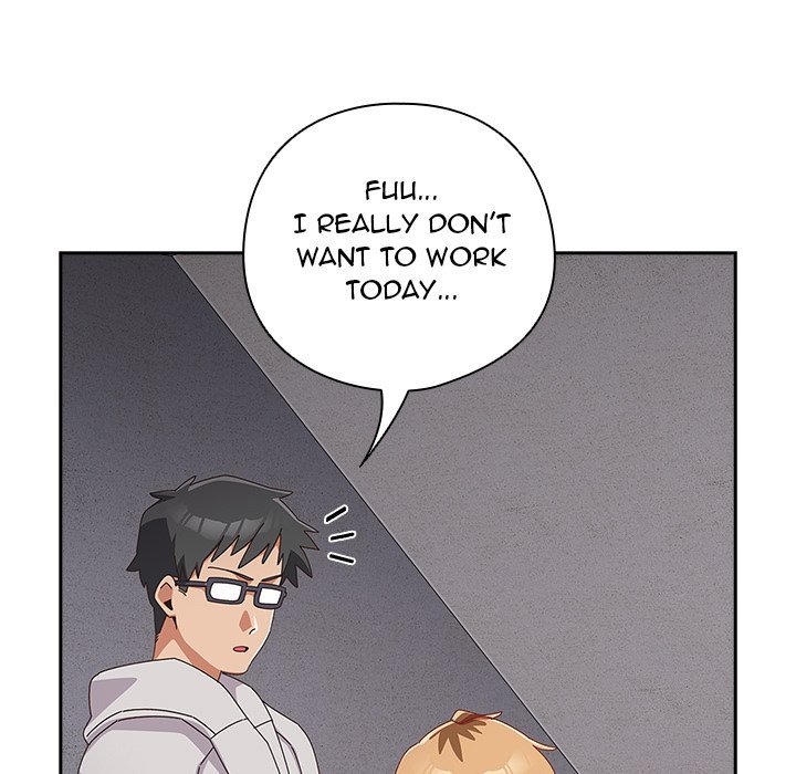 Like No Other - Chapter 15 - picture 12