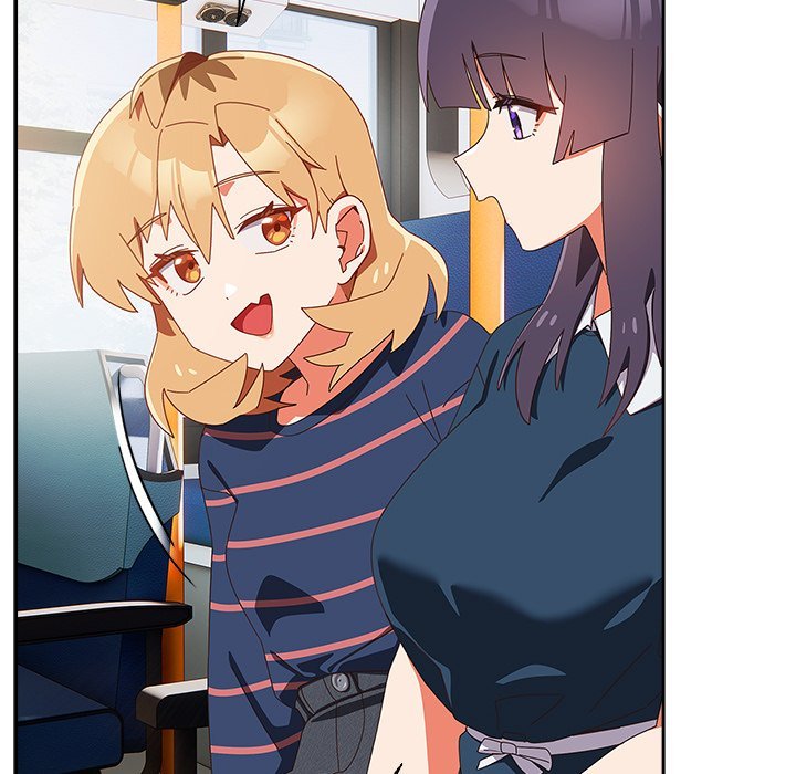 Like No Other - Chapter 15 - picture 120