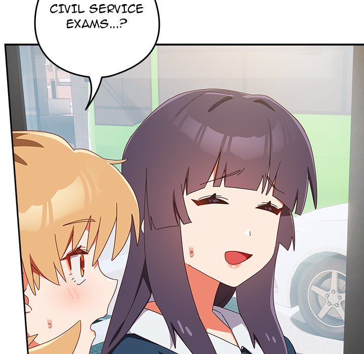 Like No Other - Chapter 15 - picture 122