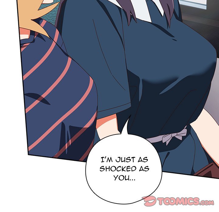 Like No Other - Chapter 15 - picture 123