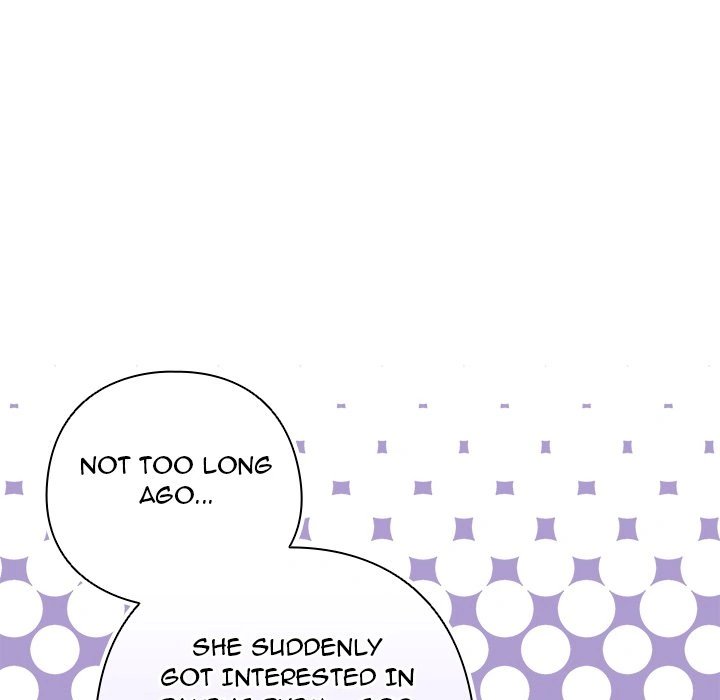 Like No Other - Chapter 15 - picture 124