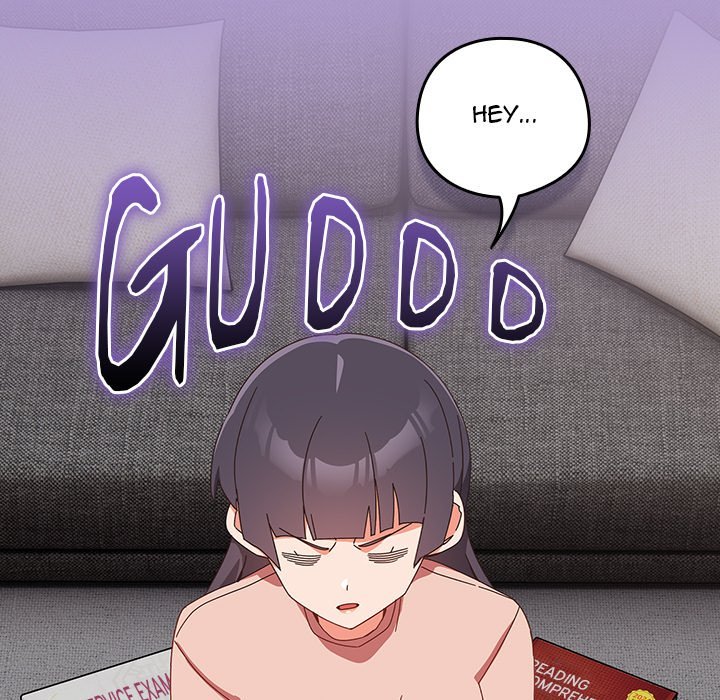 Like No Other - Chapter 15 - picture 126