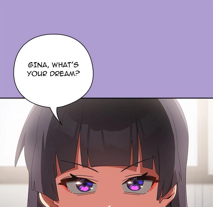 Like No Other - Chapter 15 - picture 129