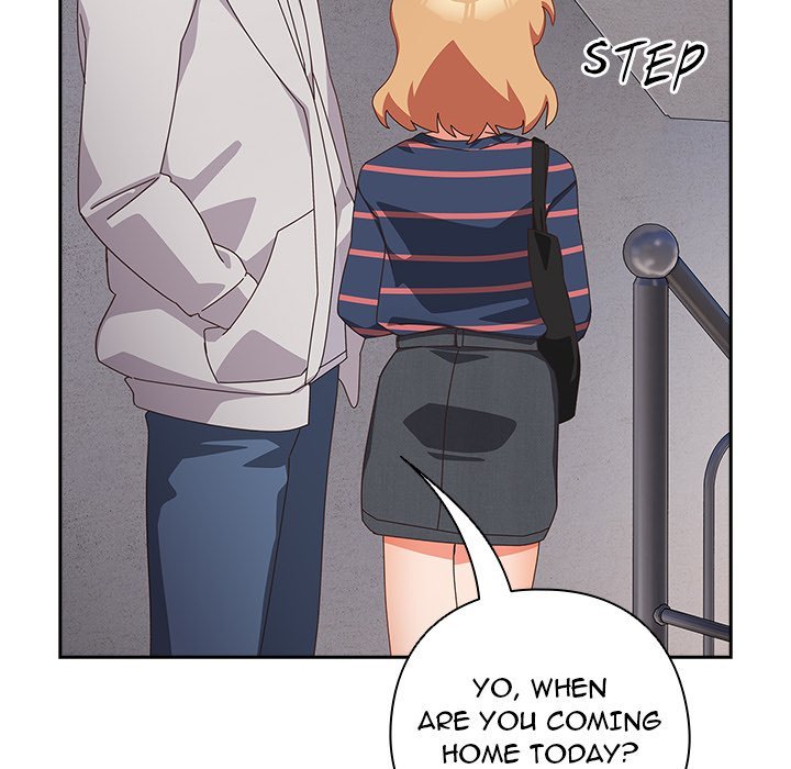 Like No Other - Chapter 15 - picture 13