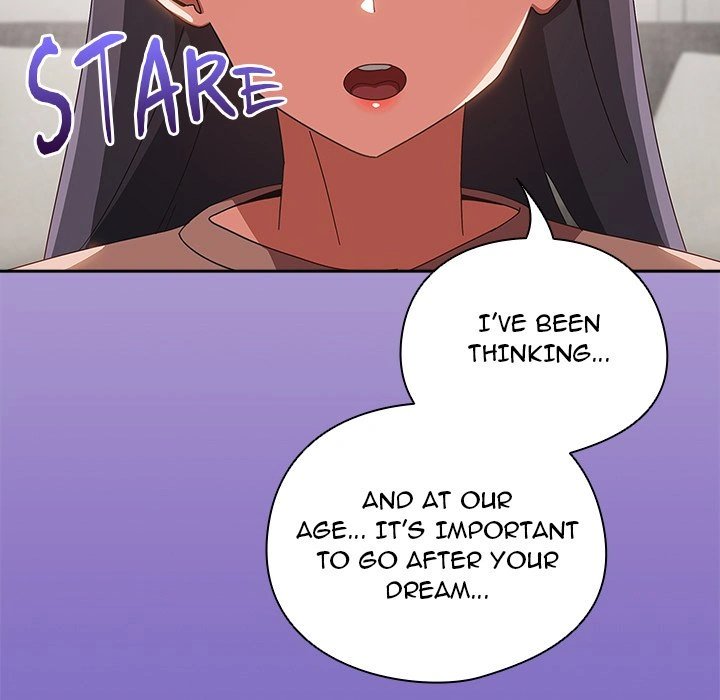 Like No Other - Chapter 15 - picture 130