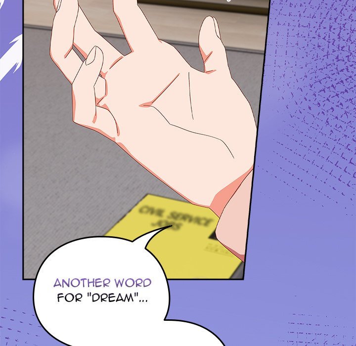 Like No Other - Chapter 15 - picture 132