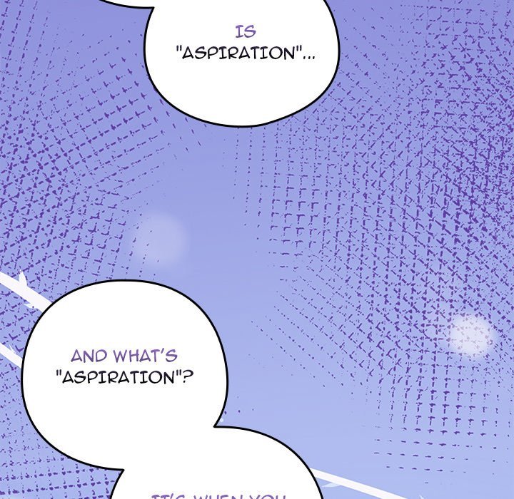 Like No Other - Chapter 15 - picture 133