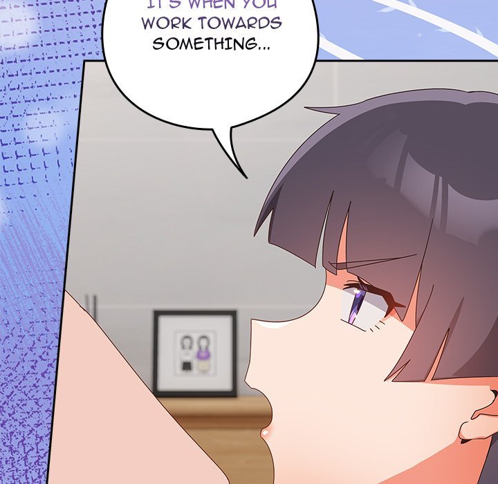 Like No Other - Chapter 15 - picture 134