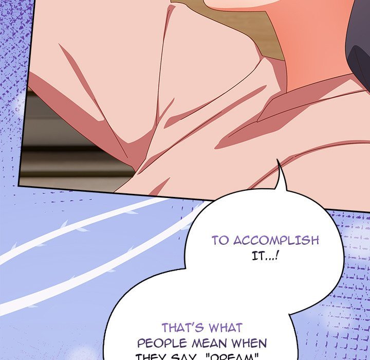Like No Other - Chapter 15 - picture 135