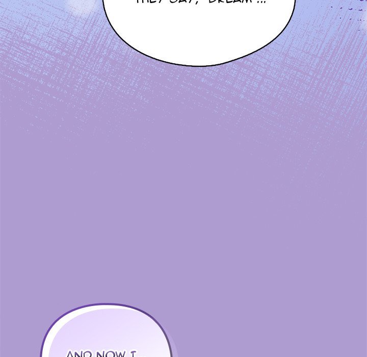 Like No Other - Chapter 15 - picture 136