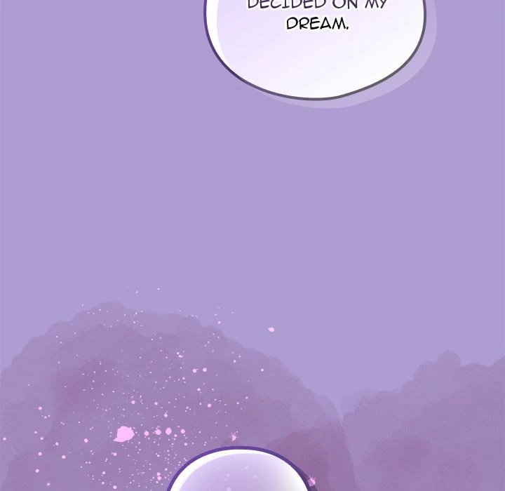 Like No Other - Chapter 15 - picture 138