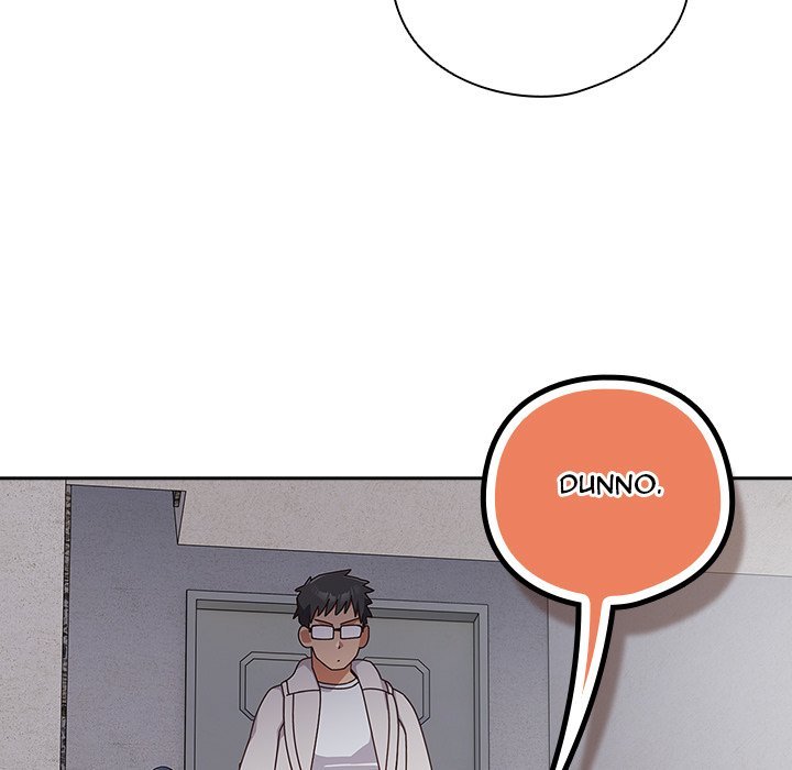 Like No Other - Chapter 15 - picture 14