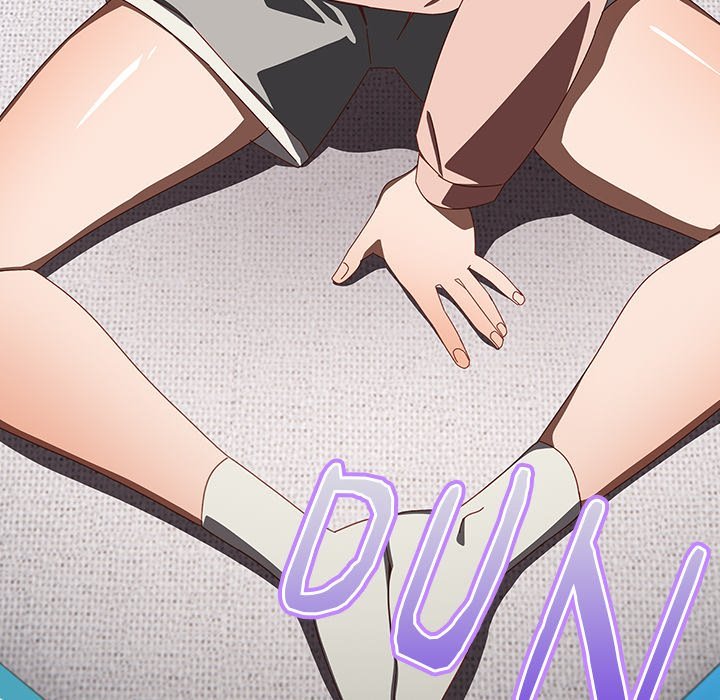 Like No Other - Chapter 15 - picture 141