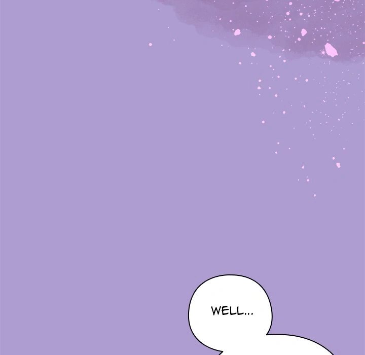 Like No Other - Chapter 15 - picture 143