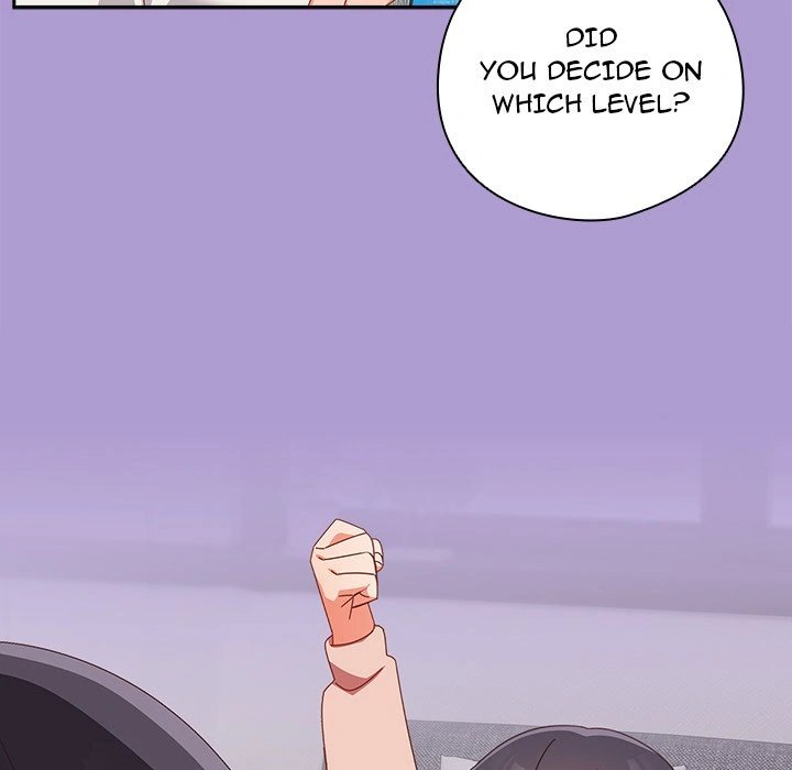 Like No Other - Chapter 15 - picture 145