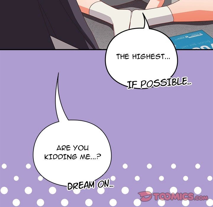 Like No Other - Chapter 15 - picture 147