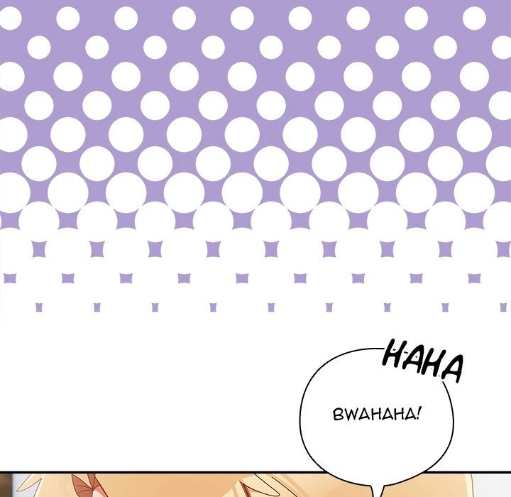 Like No Other - Chapter 15 - picture 148