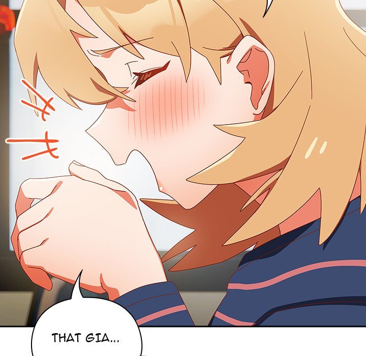 Like No Other - Chapter 15 - picture 149