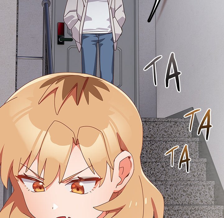 Like No Other - Chapter 15 - picture 15