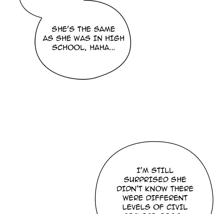 Like No Other - Chapter 15 - picture 150