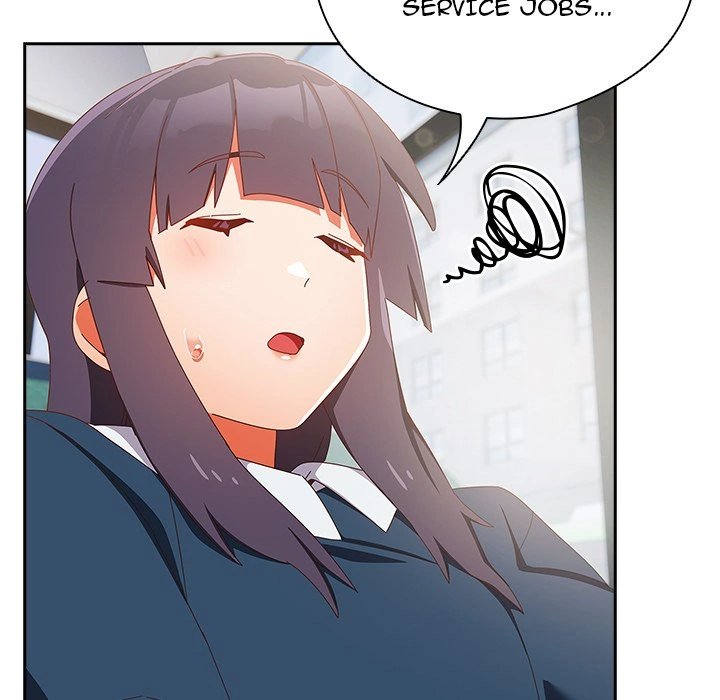 Like No Other - Chapter 15 - picture 151