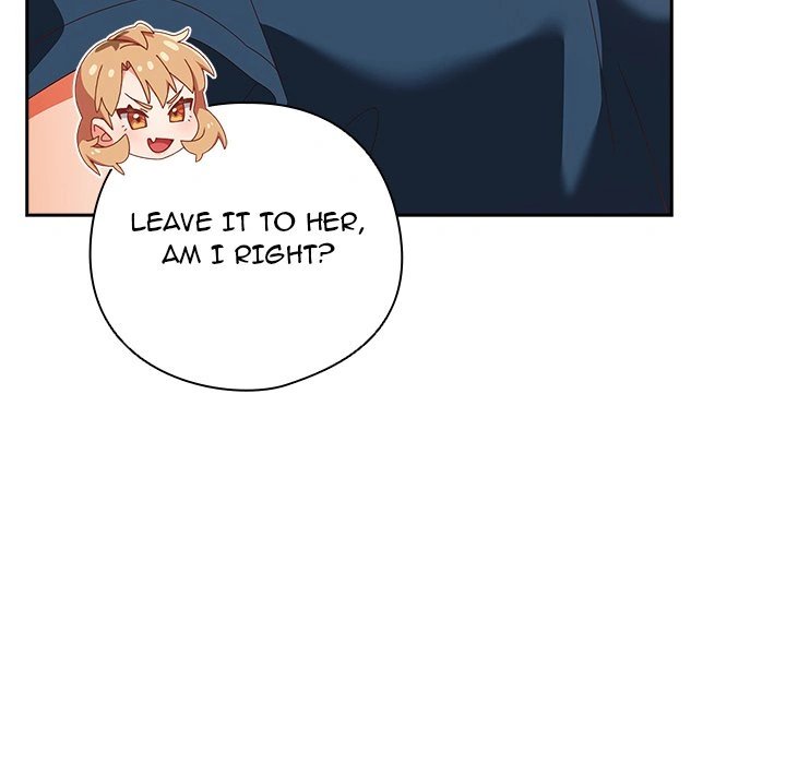 Like No Other - Chapter 15 - picture 152