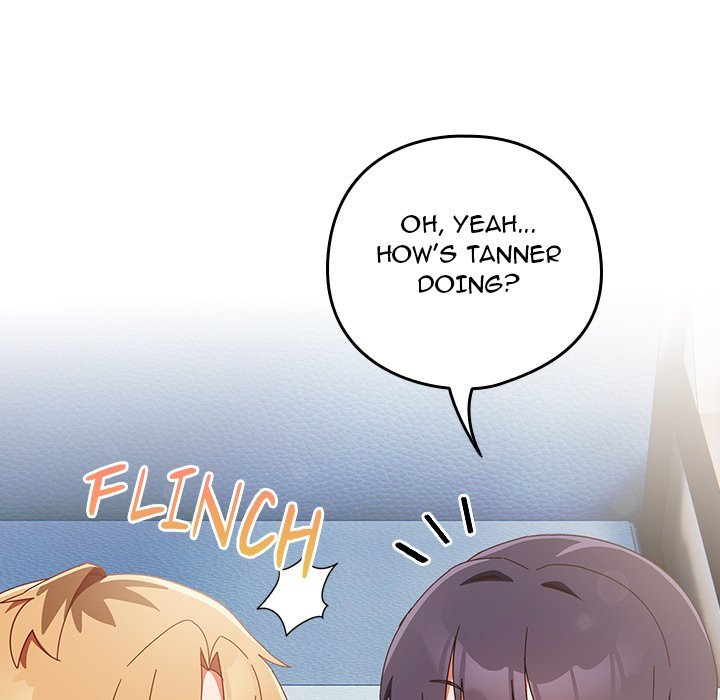 Like No Other - Chapter 15 - picture 153
