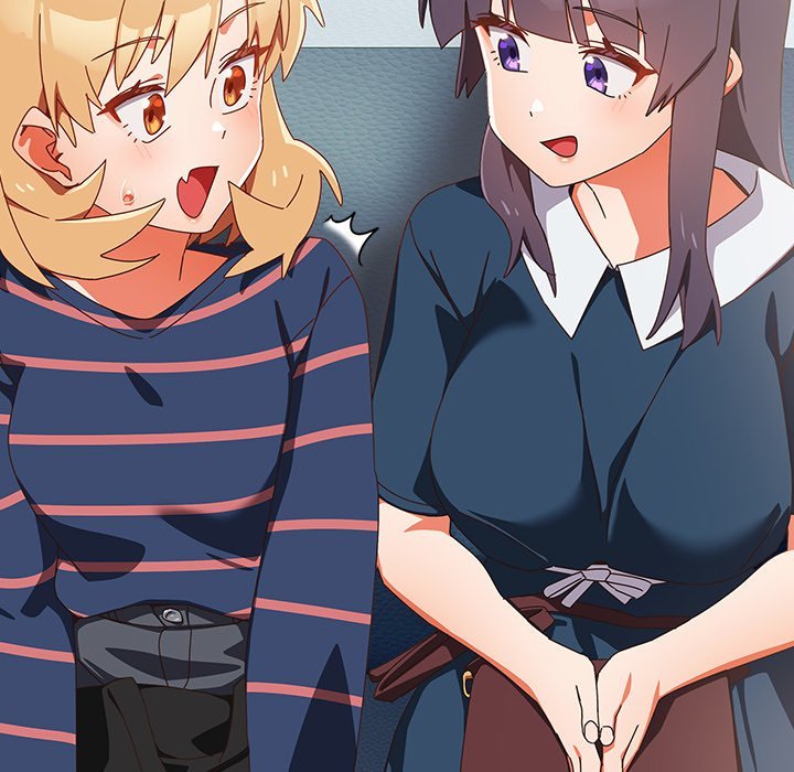 Like No Other - Chapter 15 - picture 154