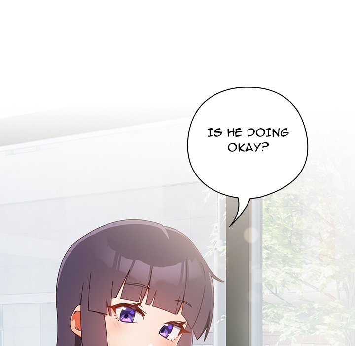 Like No Other - Chapter 15 - picture 156