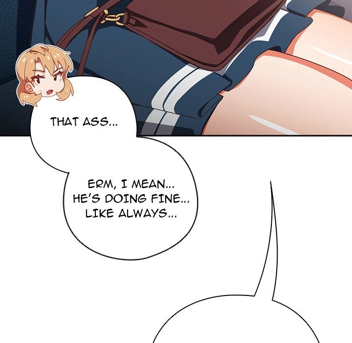 Like No Other - Chapter 15 - picture 158