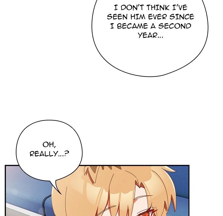 Like No Other - Chapter 15 - picture 159