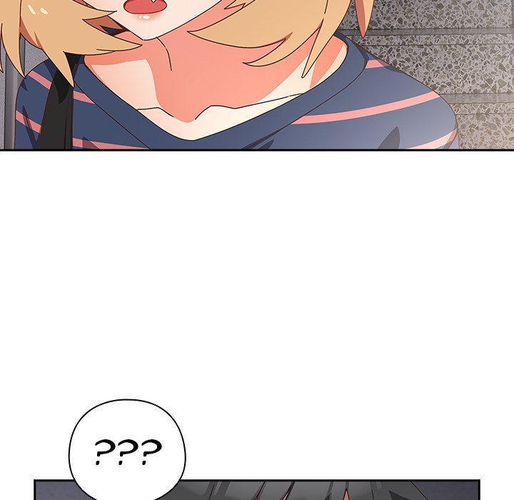 Like No Other - Chapter 15 - picture 16