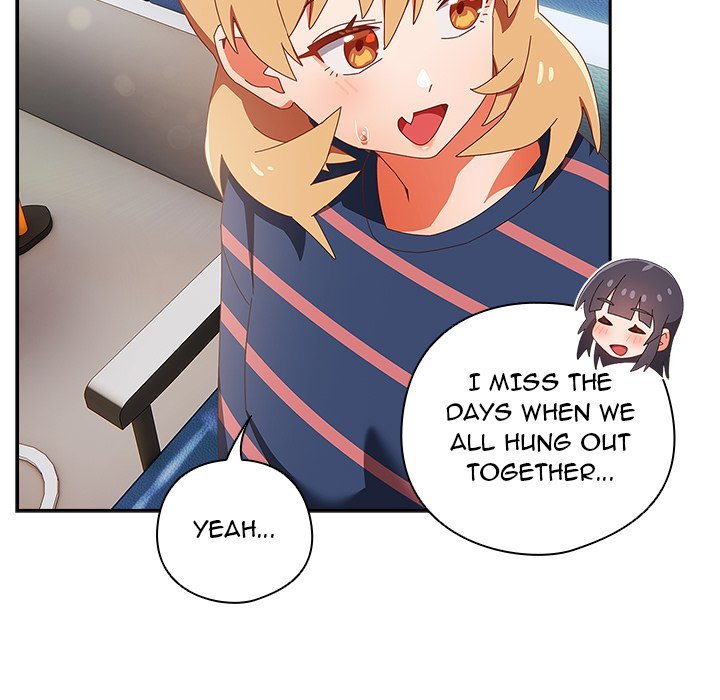 Like No Other - Chapter 15 - picture 160