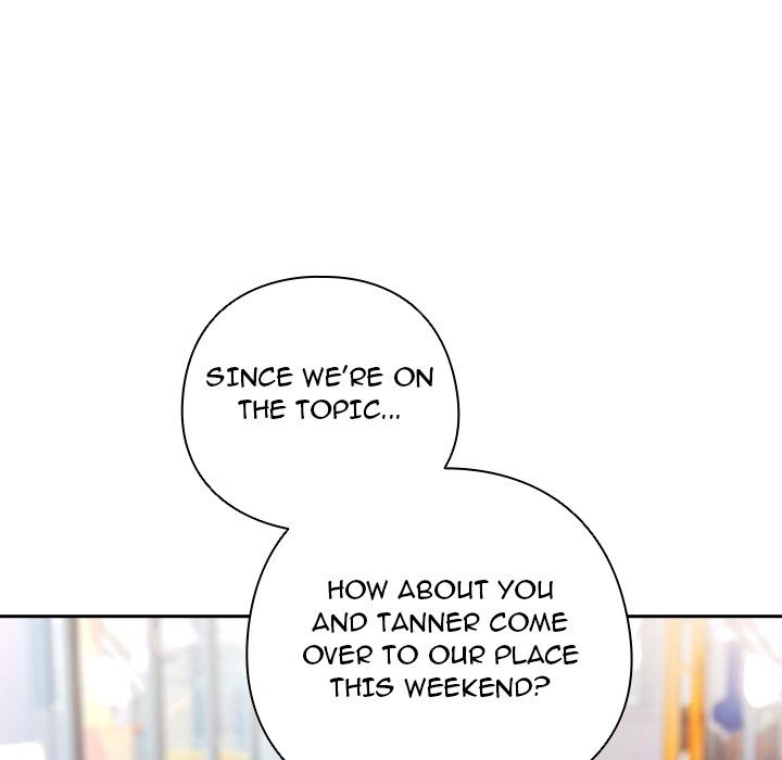 Like No Other - Chapter 15 - picture 161