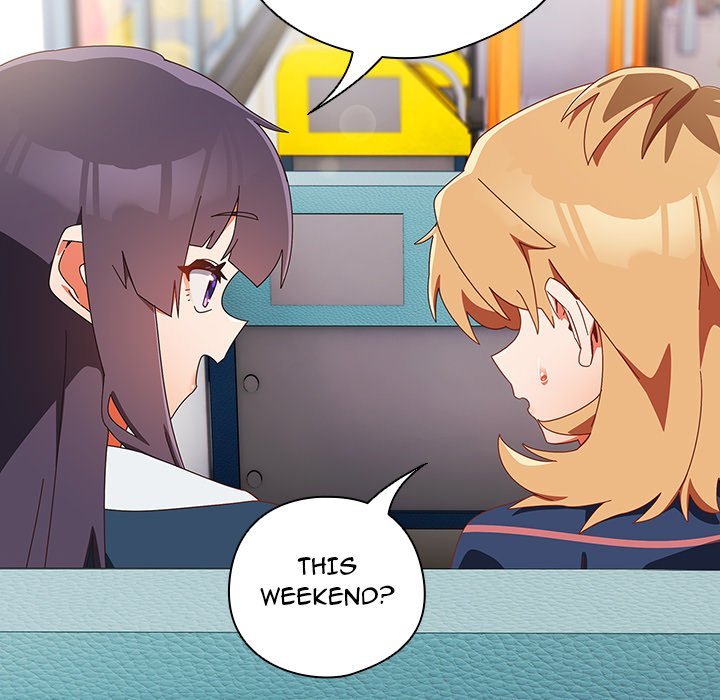 Like No Other - Chapter 15 - picture 162