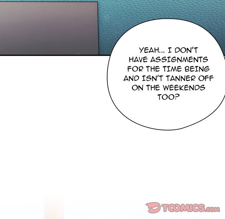 Like No Other - Chapter 15 - picture 163