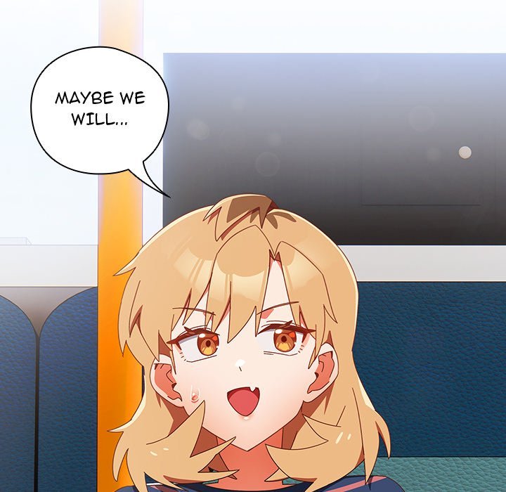 Like No Other - Chapter 15 - picture 164