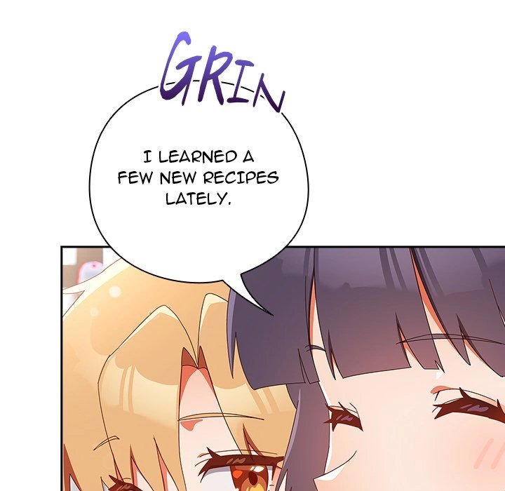Like No Other - Chapter 15 - picture 167