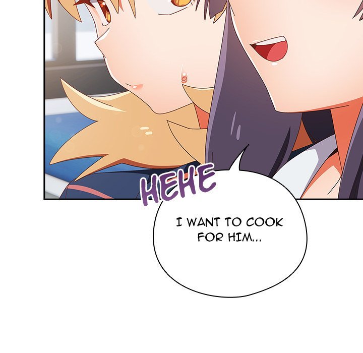 Like No Other - Chapter 15 - picture 168