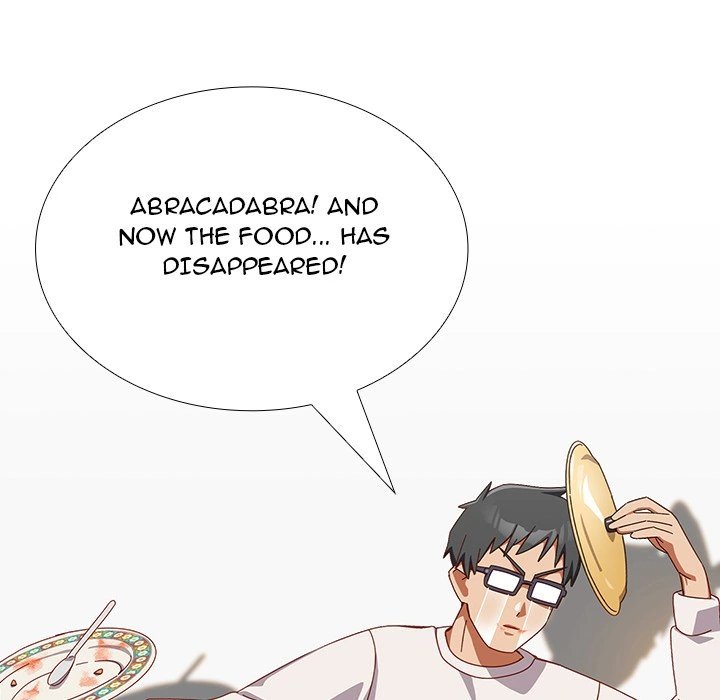 Like No Other - Chapter 15 - picture 169