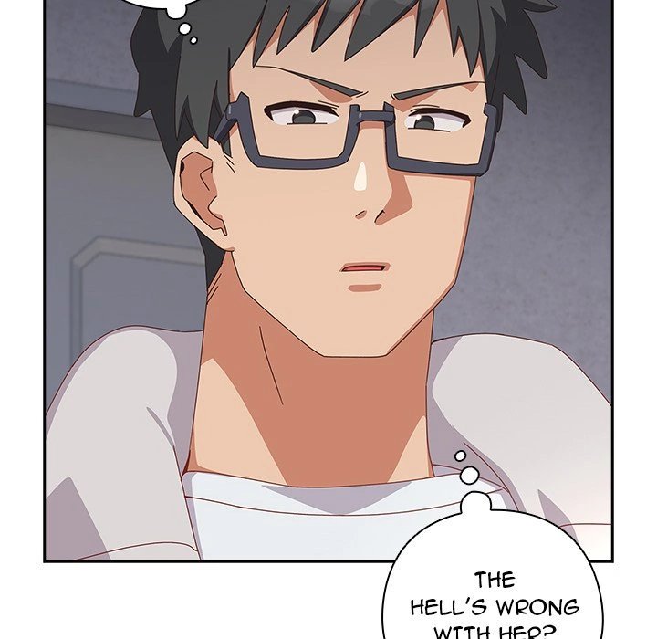 Like No Other - Chapter 15 - picture 17