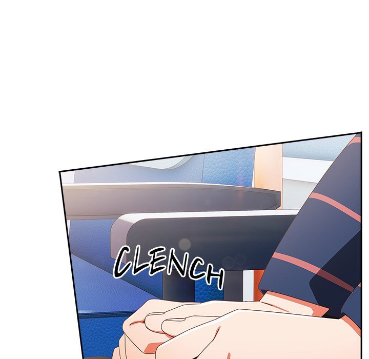 Like No Other - Chapter 15 - picture 172
