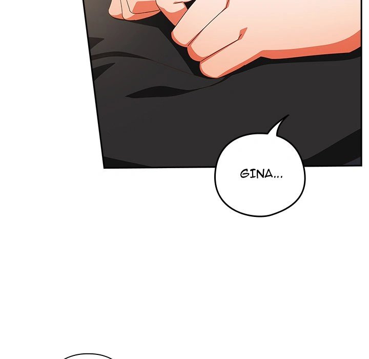 Like No Other - Chapter 15 - picture 173