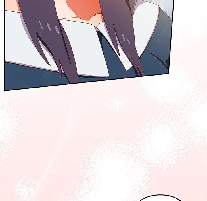 Like No Other - Chapter 15 - picture 175